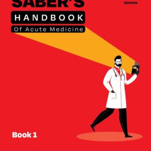 Acute Medicine